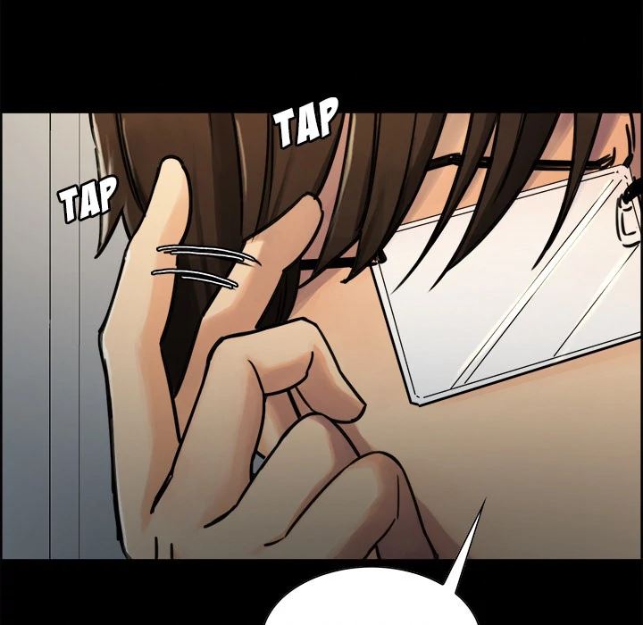 The Sharehouse [Serious] - Chapter 20 — Page 87