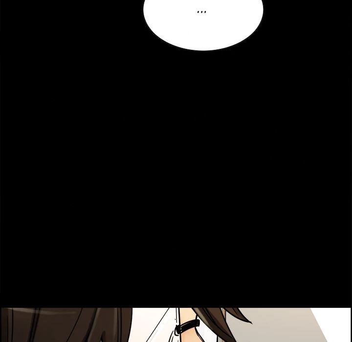 The Sharehouse [Serious] - Chapter 20 — Page 88