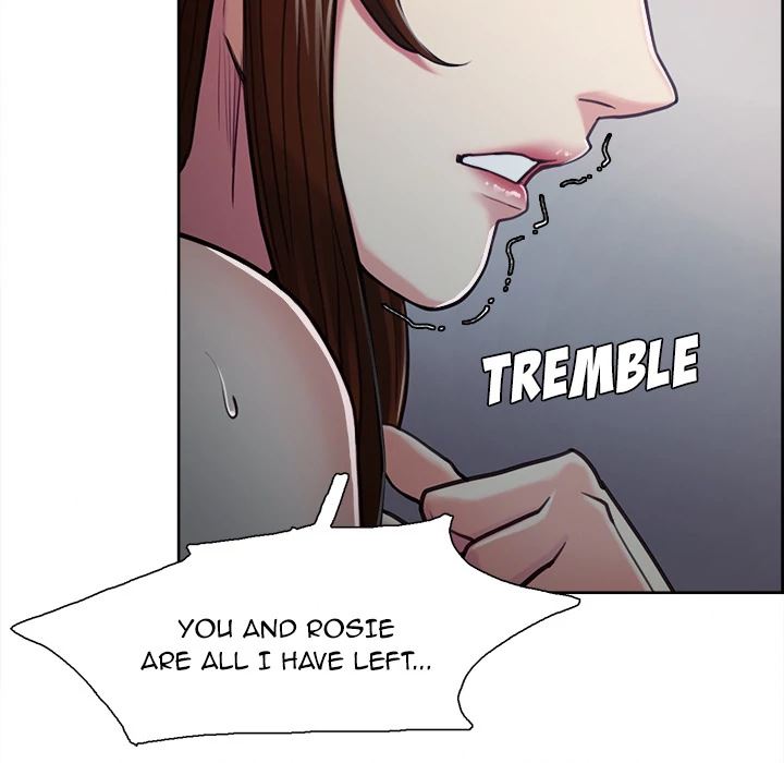 The Sharehouse [Serious] - Chapter 43 — Page 13