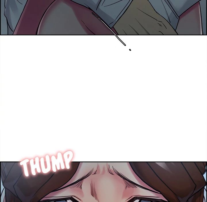 The Sharehouse [Serious] - Chapter 43 — Page 26