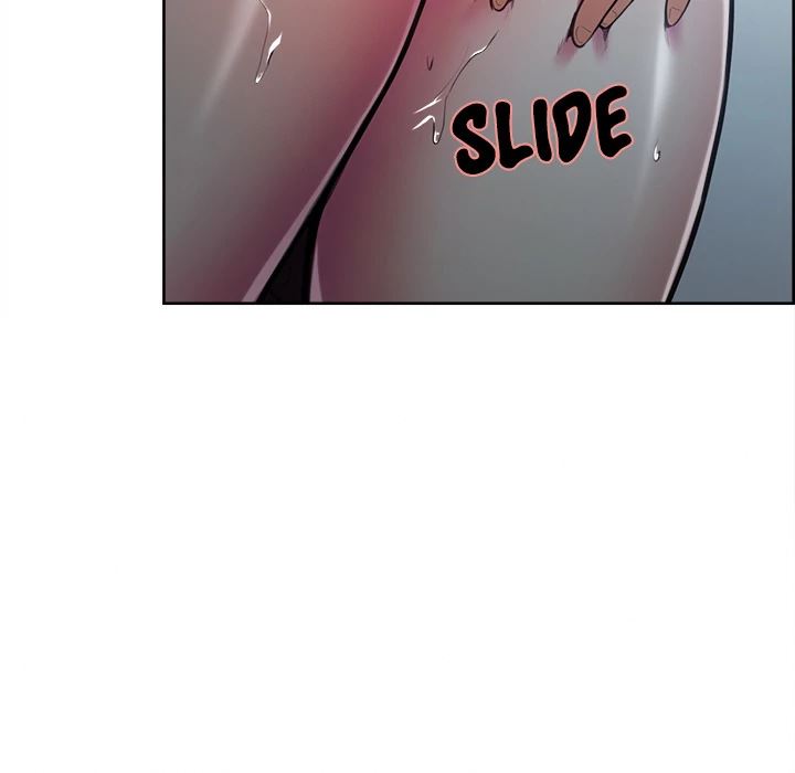 The Sharehouse [Serious] - Chapter 43 — Page 30