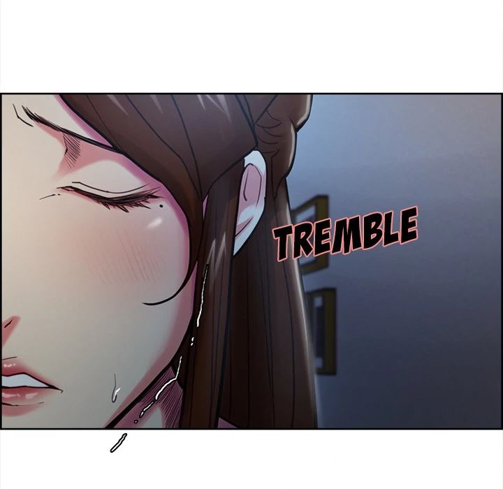 The Sharehouse [Serious] - Chapter 43 — Page 31