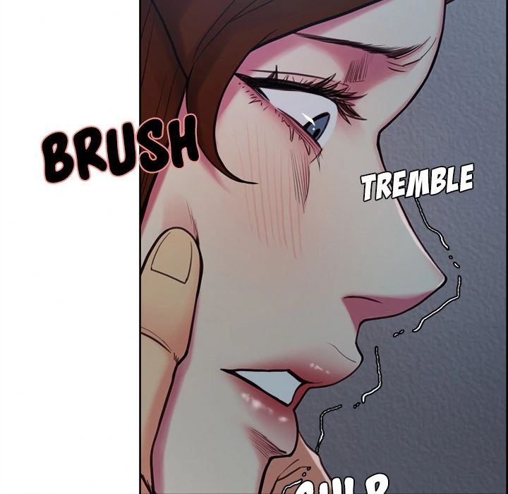 The Sharehouse [Serious] - Chapter 43 — Page 36