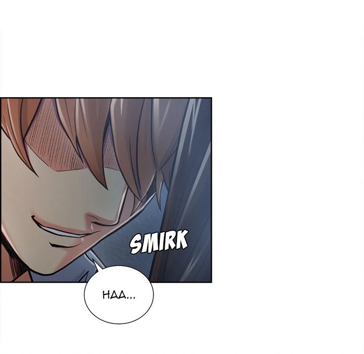 The Sharehouse [Serious] - Chapter 43 — Page 39