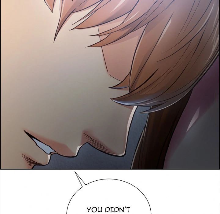 The Sharehouse [Serious] - Chapter 43 — Page 42