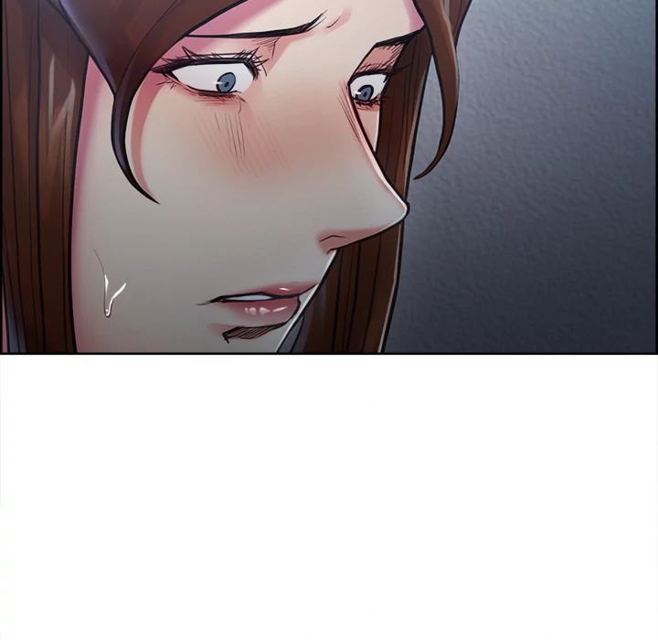 The Sharehouse [Serious] - Chapter 43 — Page 44