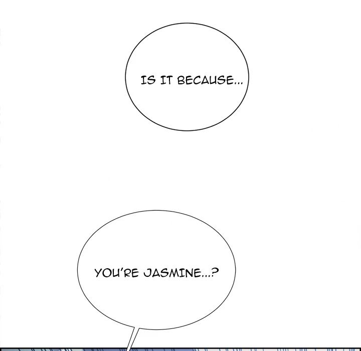 The Sharehouse [Serious] - Chapter 43 — Page 46