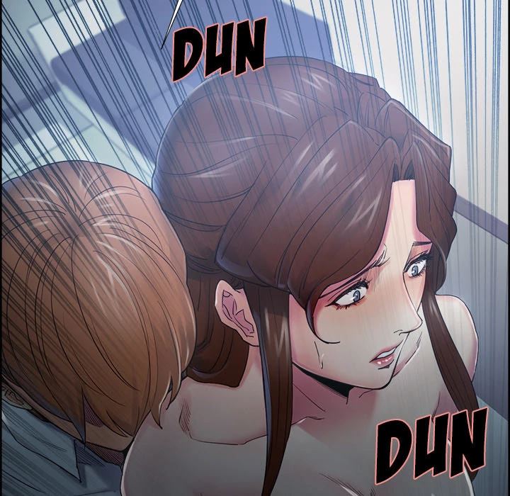 The Sharehouse [Serious] - Chapter 43 — Page 47