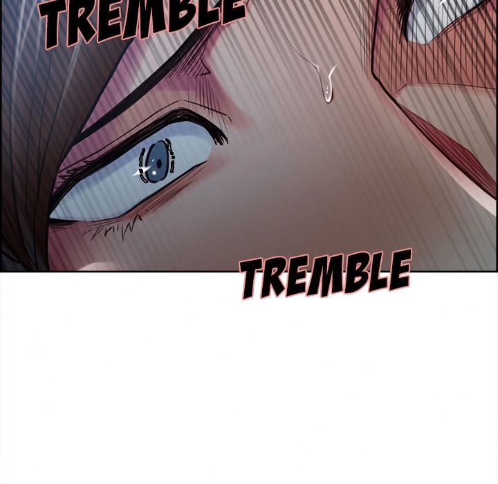 The Sharehouse [Serious] - Chapter 43 — Page 49