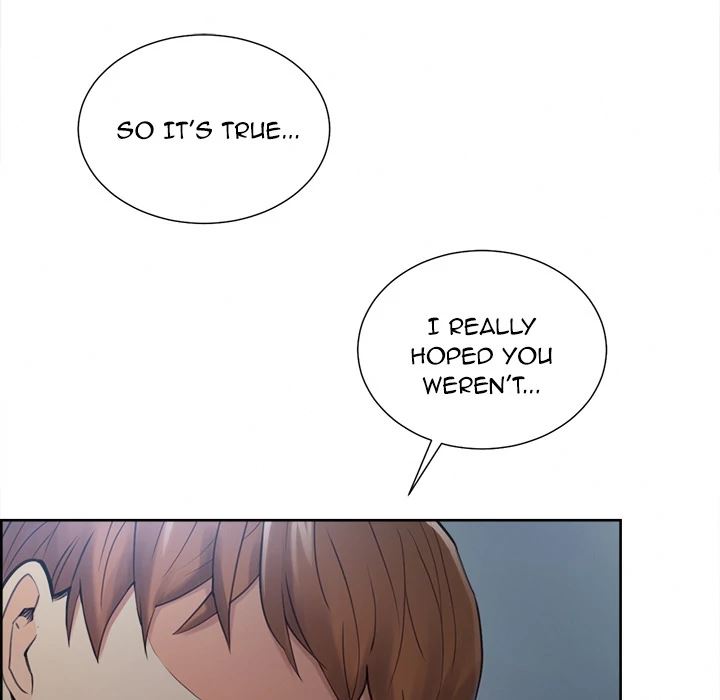 The Sharehouse [Serious] - Chapter 43 — Page 52