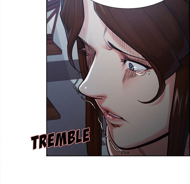 The Sharehouse [Serious] - Chapter 43 — Page 54