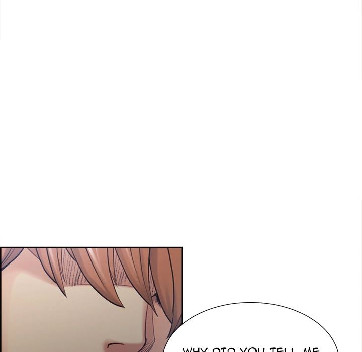 The Sharehouse [Serious] - Chapter 43 — Page 58