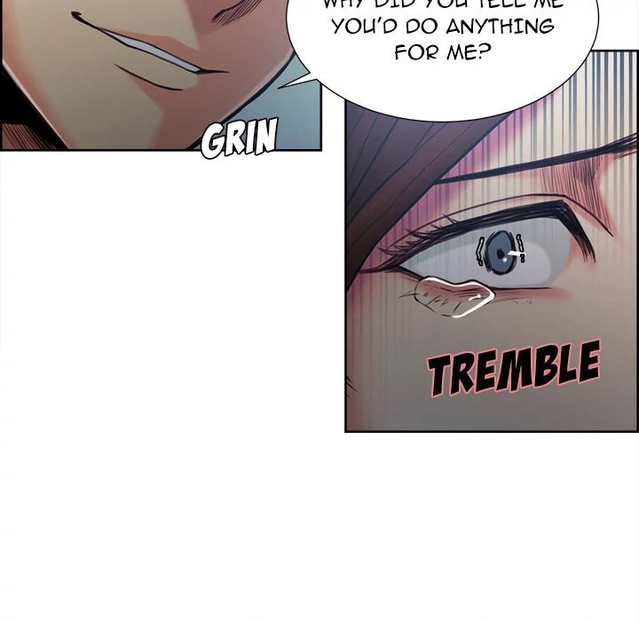 The Sharehouse [Serious] - Chapter 43 — Page 59