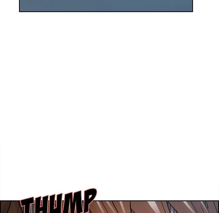 The Sharehouse [Serious] - Chapter 43 — Page 6