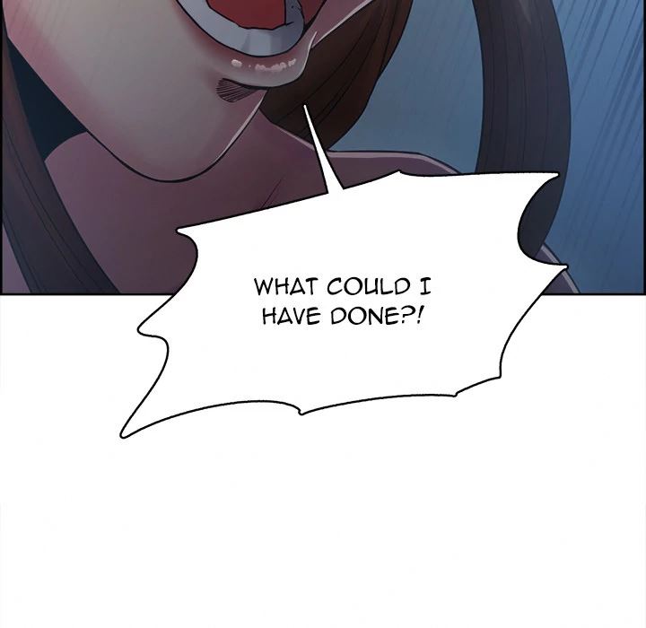 The Sharehouse [Serious] - Chapter 43 — Page 71