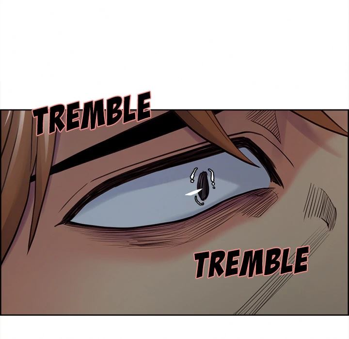 The Sharehouse [Serious] - Chapter 43 — Page 77