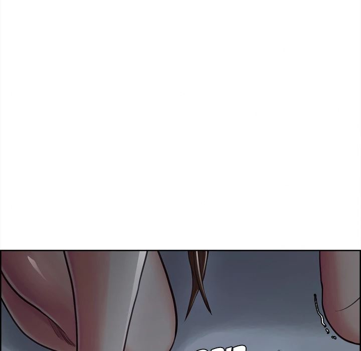 The Sharehouse [Serious] - Chapter 43 — Page 78