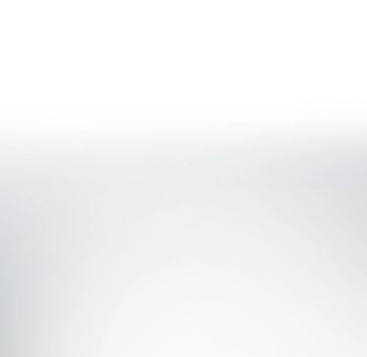 The Sharehouse [Serious] - Chapter 43 — Page 8