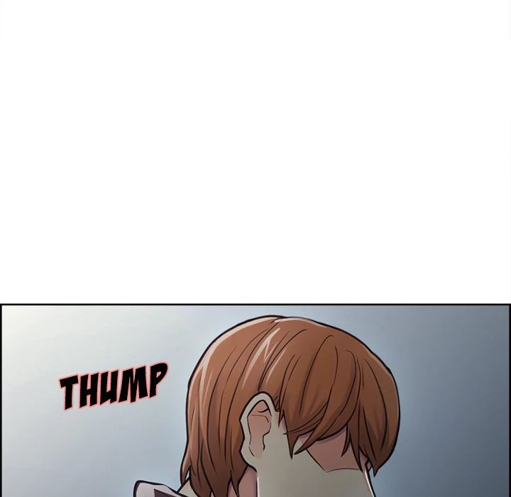 The Sharehouse [Serious] - Chapter 43 — Page 80