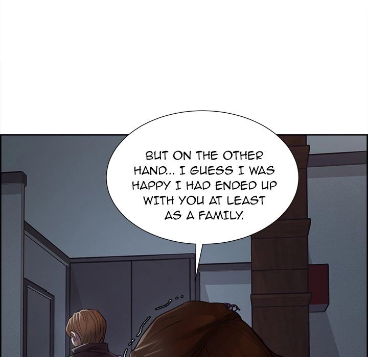 The Sharehouse [Serious] - Chapter 43 — Page 82