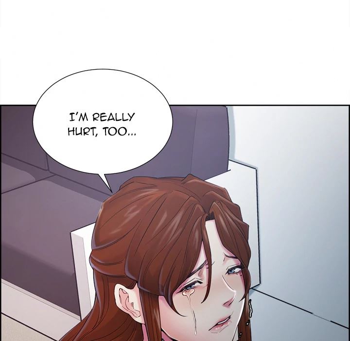 The Sharehouse [Serious] - Chapter 43 — Page 89