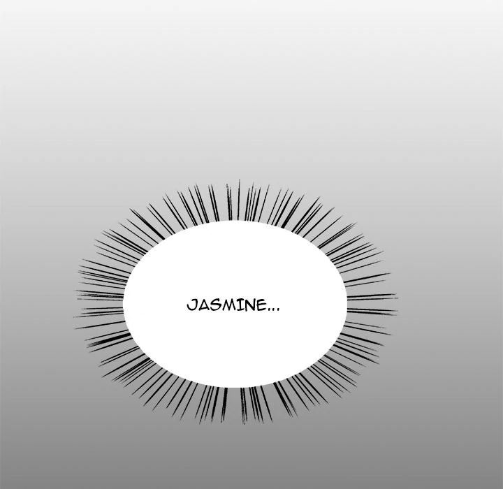 The Sharehouse [Serious] - Chapter 38 — Page 10