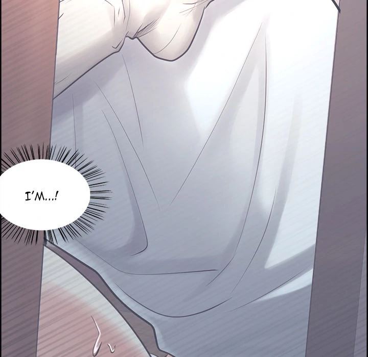 The Sharehouse [Serious] - Chapter 38 — Page 107