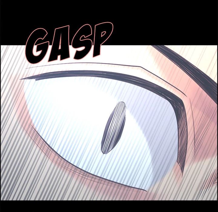 The Sharehouse [Serious] - Chapter 38 — Page 109