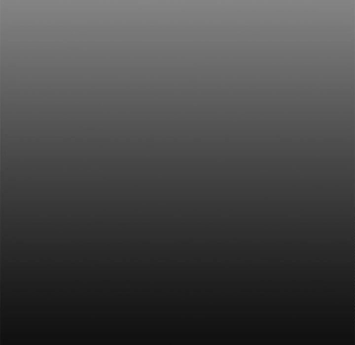 The Sharehouse [Serious] - Chapter 38 — Page 11