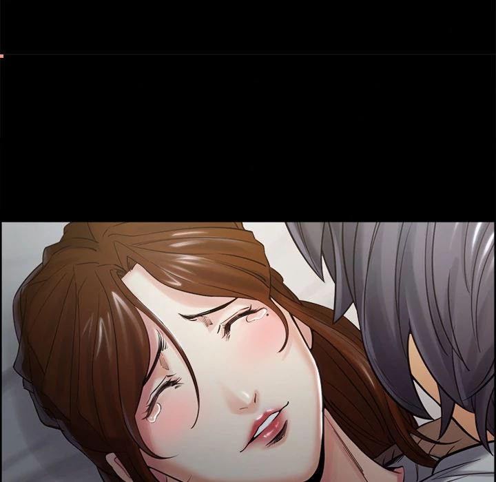 The Sharehouse [Serious] - Chapter 38 — Page 115