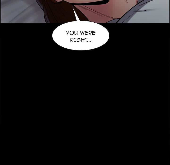 The Sharehouse [Serious] - Chapter 38 — Page 116