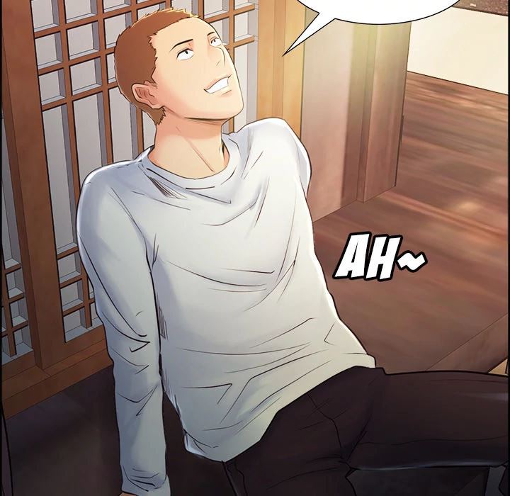 The Sharehouse [Serious] - Chapter 38 — Page 22