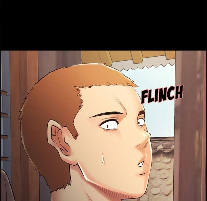 The Sharehouse [Serious] - Chapter 38 — Page 27