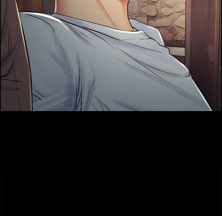 The Sharehouse [Serious] - Chapter 38 — Page 28