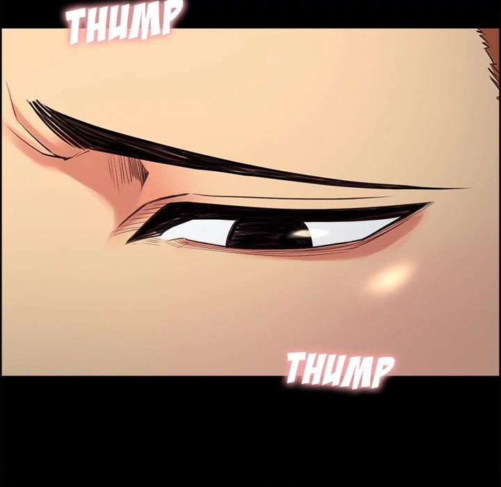 The Sharehouse [Serious] - Chapter 38 — Page 33