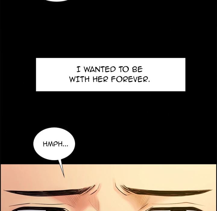 The Sharehouse [Serious] - Chapter 38 — Page 48