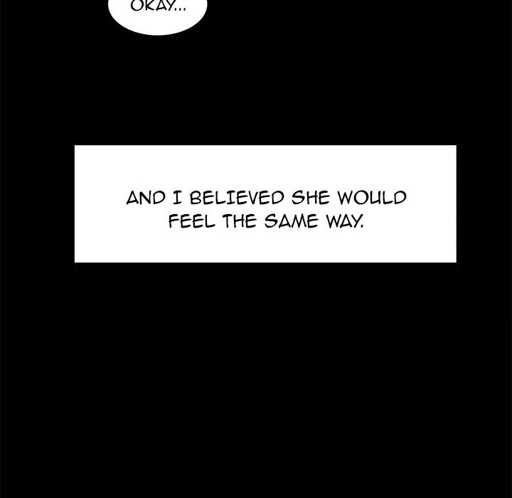 The Sharehouse [Serious] - Chapter 38 — Page 57