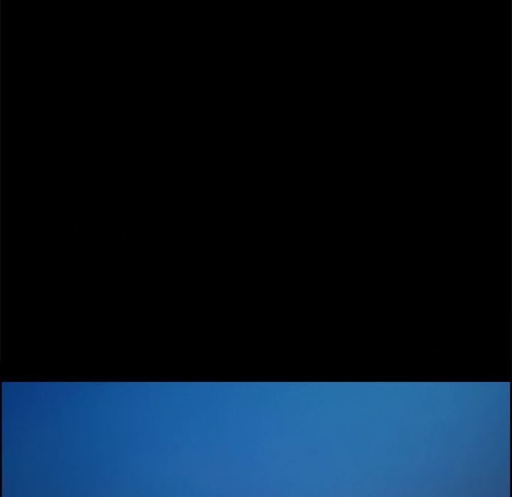 The Sharehouse [Serious] - Chapter 38 — Page 70