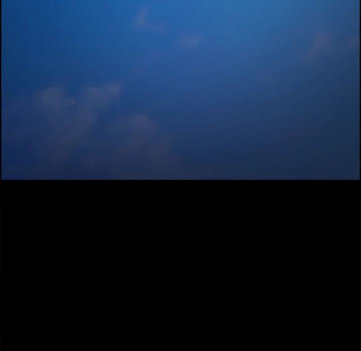 The Sharehouse [Serious] - Chapter 38 — Page 71