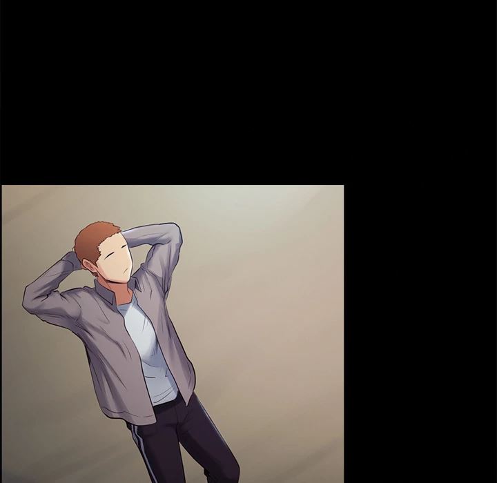 The Sharehouse [Serious] - Chapter 38 — Page 72