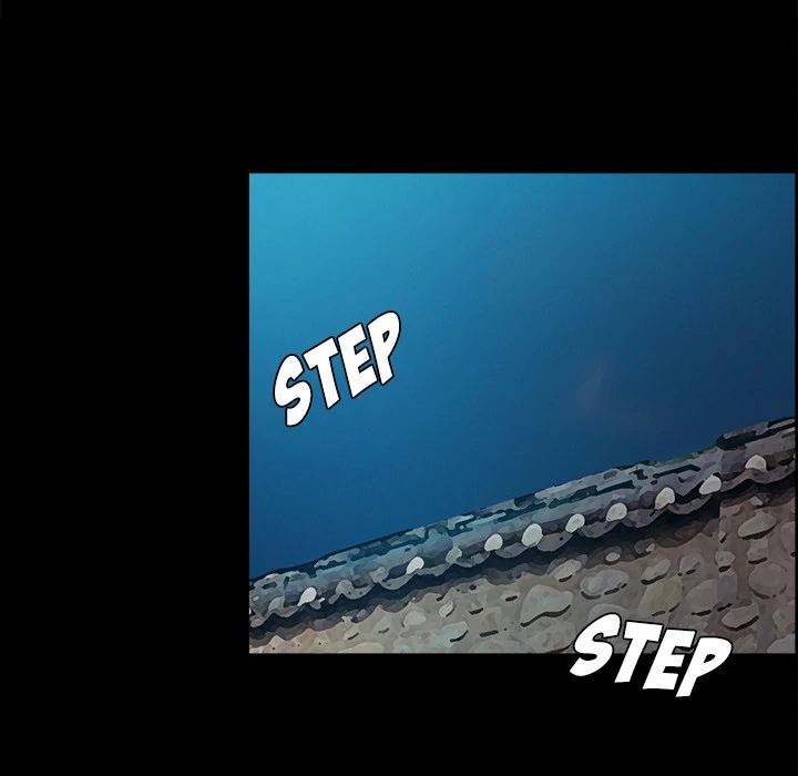 The Sharehouse [Serious] - Chapter 38 — Page 78