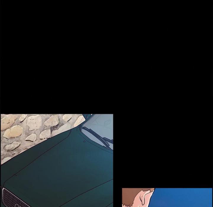 The Sharehouse [Serious] - Chapter 38 — Page 79