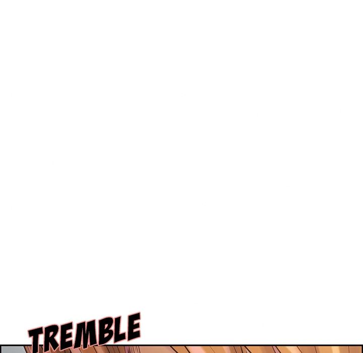 The Sharehouse [Serious] - Chapter 38 — Page 8