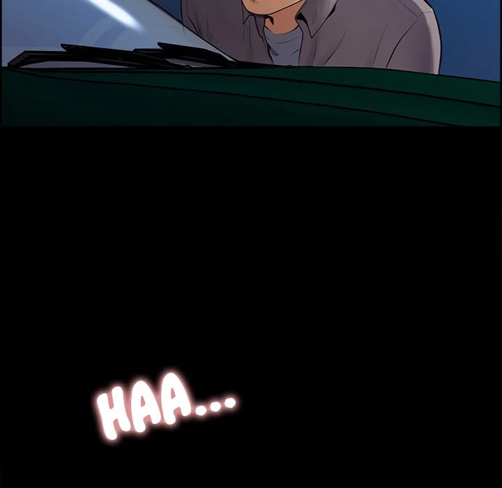 The Sharehouse [Serious] - Chapter 38 — Page 82