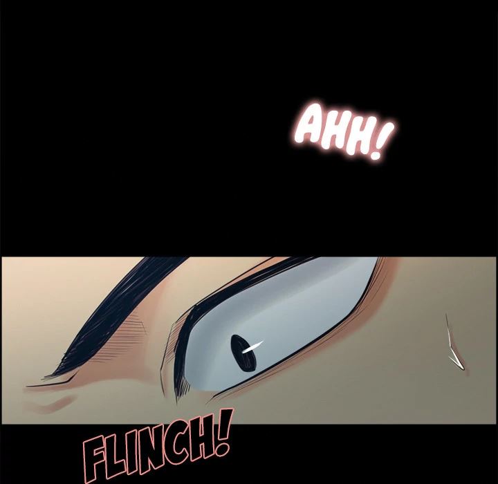 The Sharehouse [Serious] - Chapter 38 — Page 83