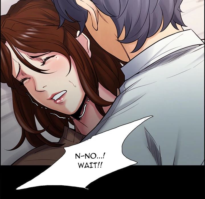 The Sharehouse [Serious] - Chapter 38 — Page 85