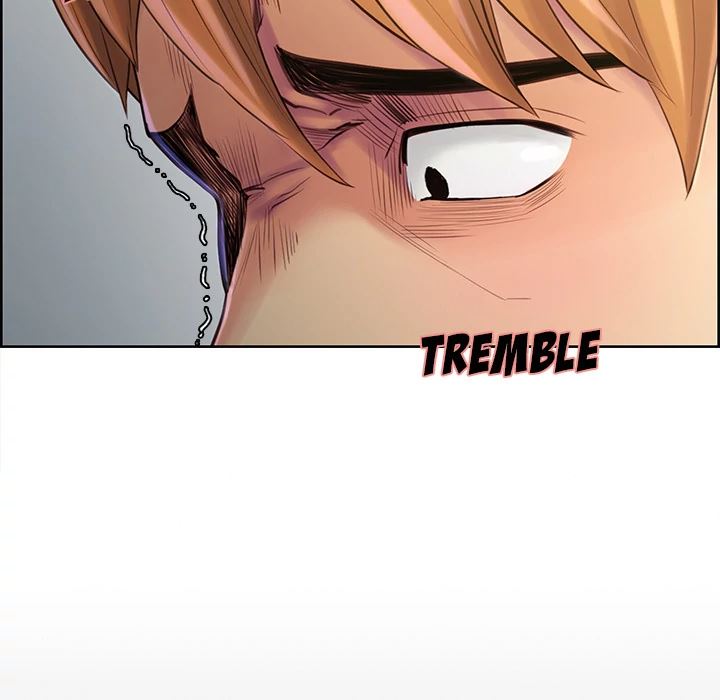 The Sharehouse [Serious] - Chapter 38 — Page 9