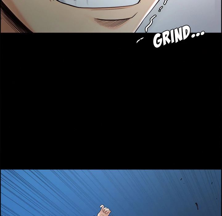 The Sharehouse [Serious] - Chapter 38 — Page 90