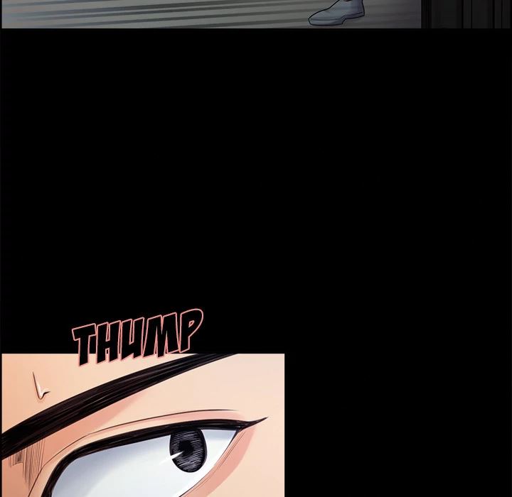 The Sharehouse [Serious] - Chapter 38 — Page 94