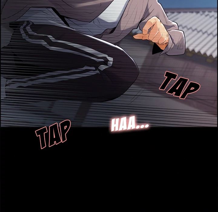 The Sharehouse [Serious] - Chapter 38 — Page 98